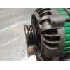 Recambio de alternador para kia magentis i (gd, ms) 2.0 referencia OEM IAM 3730038310 20G 2001
