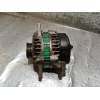 Recambio de alternador para kia magentis i (gd, ms) 2.0 referencia OEM IAM 3730038310 20G 2001
