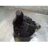 Recambio de alternador para kia magentis i (gd, ms) 2.0 referencia OEM IAM 3730038310 20G 2001