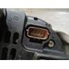Recambio de alternador para kia magentis i (gd, ms) 2.0 referencia OEM IAM 3730038310 20G 2001