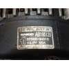 Recambio de alternador para kia magentis i (gd, ms) 2.0 referencia OEM IAM 3730038310 20G 2001