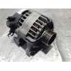 Recambio de alternador para peugeot 406 (8b) 1.8 16v referencia OEM IAM 9641398680  