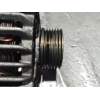 Recambio de alternador para peugeot 406 (8b) 1.8 16v referencia OEM IAM 9641398680  