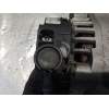 Recambio de alternador para peugeot 406 (8b) 1.8 16v referencia OEM IAM 9641398680  