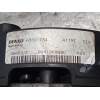 Recambio de alternador para peugeot 406 (8b) 1.8 16v referencia OEM IAM 9641398680  