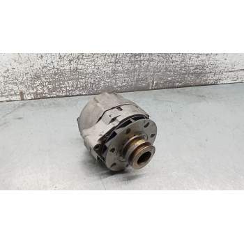 ALTERNADOR 10495433 26G 1984
