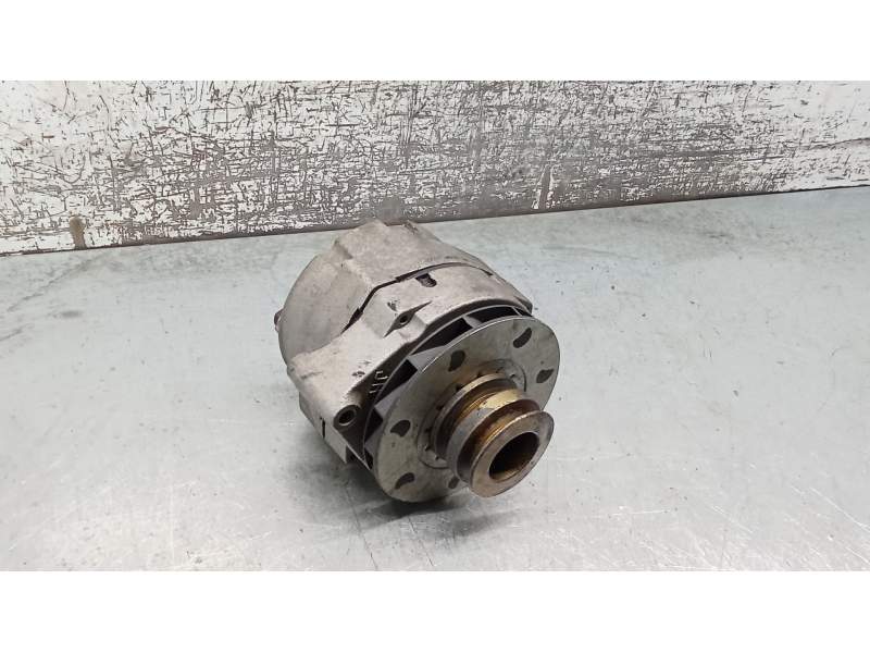 Recambio de alternador para gmc jimmy 2.8 4x4 referencia OEM IAM 10495433 26G 1984