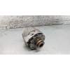 Recambio de alternador para gmc jimmy 2.8 4x4 referencia OEM IAM 10495433 26G 1984