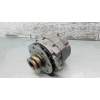 Recambio de alternador para gmc jimmy 2.8 4x4 referencia OEM IAM 10495433 26G 1984