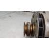 Recambio de alternador para gmc jimmy 2.8 4x4 referencia OEM IAM 10495433 26G 1984