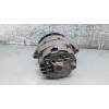 Recambio de alternador para gmc jimmy 2.8 4x4 referencia OEM IAM 10495433 26G 1984