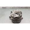 Recambio de alternador para gmc jimmy 2.8 4x4 referencia OEM IAM 10495433 26G 1984