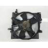 Recambio de electroventilador para subaru forester s10 (sf) 2.0 cat referencia OEM IAM   