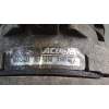 Recambio de alternador para gmc jimmy 2.8 4x4 referencia OEM IAM 10495433 26G 1984