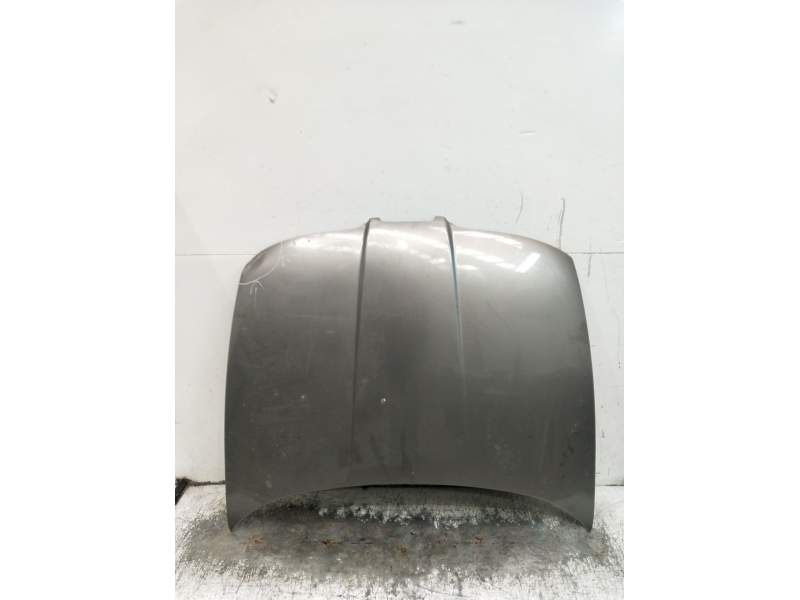 Recambio de capot para seat leon (1m1) 1.9 tdi referencia OEM IAM  VER FOTOS 1999
