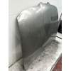 Recambio de capot para seat leon (1m1) 1.9 tdi referencia OEM IAM  VER FOTOS 1999
