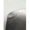 Recambio de capot para seat leon (1m1) 1.9 tdi referencia OEM IAM  VER FOTOS 1999