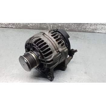 ALTERNADOR 038903023L 19TDI 1999