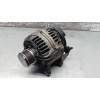 Recambio de alternador para seat leon (1m1) 1.9 tdi referencia OEM IAM 038903023L 19TDI 1999