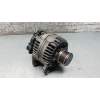 Recambio de alternador para seat leon (1m1) 1.9 tdi referencia OEM IAM 038903023L 19TDI 1999