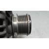 Recambio de alternador para seat leon (1m1) 1.9 tdi referencia OEM IAM 038903023L 19TDI 1999