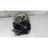 Recambio de alternador para seat leon (1m1) 1.9 tdi referencia OEM IAM 038903023L 19TDI 1999