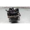 Recambio de alternador para seat leon (1m1) 1.9 tdi referencia OEM IAM 038903023L 19TDI 1999