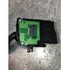 Recambio de mando luces para ford focus lim. trend referencia OEM IAM AV6T13335AE  
