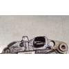Recambio de alternador para seat leon (1m1) 1.9 tdi referencia OEM IAM 038903023L 19TDI 1999