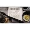 Recambio de alternador para seat leon (1m1) 1.9 tdi referencia OEM IAM 038903023L 19TDI 1999