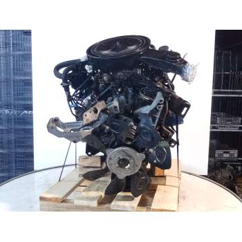 MOTOR COMPLETO TE851880 