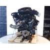 Recambio de motor completo para gmc jimmy 2.8 4x4 referencia OEM IAM TE851880  