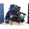 Recambio de motor completo para gmc jimmy 2.8 4x4 referencia OEM IAM TE851880  