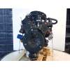 Recambio de motor completo para gmc jimmy 2.8 4x4 referencia OEM IAM TE851880  