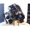 Recambio de motor completo para gmc jimmy 2.8 4x4 referencia OEM IAM TE851880  