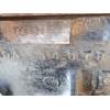 Recambio de motor completo para gmc jimmy 2.8 4x4 referencia OEM IAM TE851880  