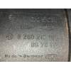 Recambio de caudalimetro para volvo s80 berlina 2.5 turbodiesel referencia OEM IAM 0280218108 8670112 BOSCH