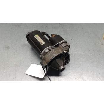 MOTOR ARRANQUE D7R8 19TD 