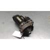 Recambio de motor arranque para citroën xsara coupé (n0) 1.9 td referencia OEM IAM D7R8 19TD 