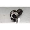Recambio de motor arranque para citroën xsara coupé (n0) 1.9 td referencia OEM IAM D7R8 19TD 