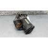 Recambio de motor arranque para citroën xsara coupé (n0) 1.9 td referencia OEM IAM D7R8 19TD 