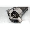 Recambio de motor arranque para citroën xsara coupé (n0) 1.9 td referencia OEM IAM D7R8 19TD 