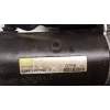 Recambio de motor arranque para citroën xsara coupé (n0) 1.9 td referencia OEM IAM D7R8 19TD 