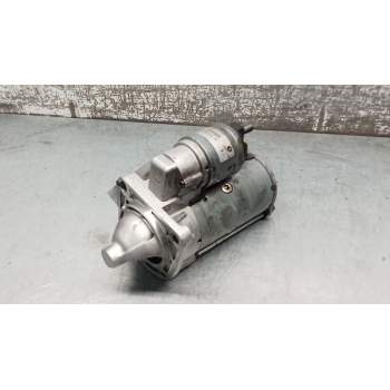 MOTOR ARRANQUE TS1867AMQ 16JTD 2010