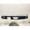 Recambio de kit airbag para lancia phedra (180) 2.2 jtd 16v emblema referencia OEM IAM   