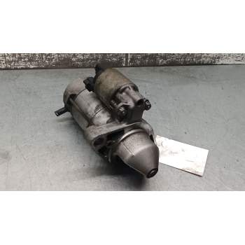 MOTOR ARRANQUE 281000R010 20CRDI 2008