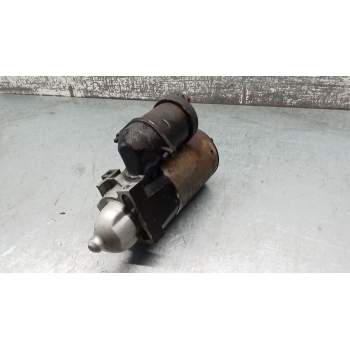 MOTOR ARRANQUE 26G 1984