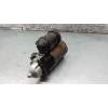Recambio de motor arranque para gmc jimmy 2.8 4x4 referencia OEM IAM  26G 1984