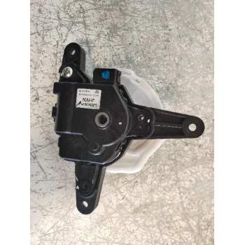 MOTOR APERTURA TRAMPILLAS CLIMATIZADOR D266PNBAA01 2013