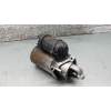 Recambio de motor arranque para gmc jimmy 2.8 4x4 referencia OEM IAM  26G 1984